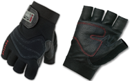 ProFlex 860 LIfting Glove- Large - Industrial Tool & Supply