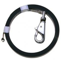 TAPE REPL BLADE OIL GAG 1/2"X50 - Industrial Tool & Supply