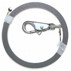 TAPE REPL BLADE OIL GAG 1/2"X33 - Industrial Tool & Supply