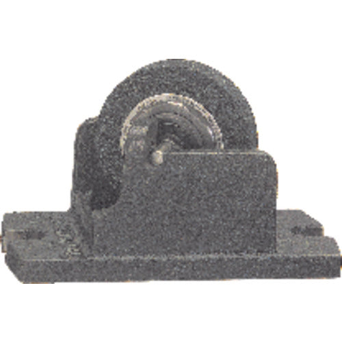 Angle Dresser Replacement Wheel - Industrial Tool & Supply