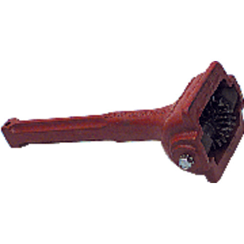 55X - Huntington Dresser Replacement Cutter Set - use on wheels up to 16″ - Industrial Tool & Supply