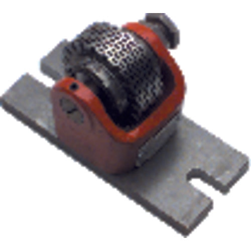 BB-14- Ball Bearing Grinding Wheel Dresser Replacement Cutter Set - Industrial Tool & Supply