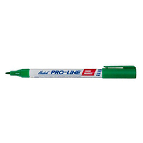 GREEN PRO-LINE - Industrial Tool & Supply