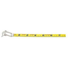 ‎LHY530-20CM REPL BLADE - Exact Industrial Supply