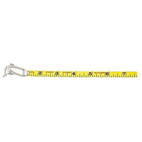 ‎LHY530-30CM REPL BLADE - Exact Industrial Supply