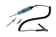 Ultimate Circuit Tester Kit - Industrial Tool & Supply