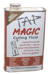 Tap Magic w/EP-Xtra - 5 Gallon - Industrial Tool & Supply