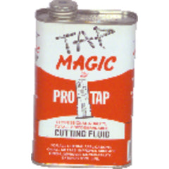 Tap Magic Pro Tap - 1 Pint - Industrial Tool & Supply