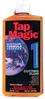 Tap Magic Formula 1 - 5 Gallon - Industrial Tool & Supply