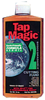 Tap Magic Formula 2 - 30 Gallon - Industrial Tool & Supply