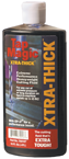 Tap Magic Xtra Thick - 1 Gallon - Industrial Tool & Supply