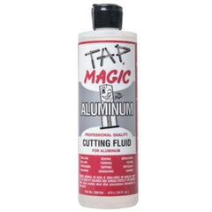 Tap Magic Aluminum - 1 Pint - Industrial Tool & Supply