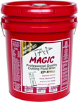 Tap Magic Aluminum - 5 Gallon - Industrial Tool & Supply