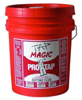 Tap Magic Pro Tap - 5 Gallon - Industrial Tool & Supply