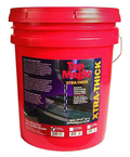 Tap Magic Xtra Thick - 5 Gallon - Industrial Tool & Supply