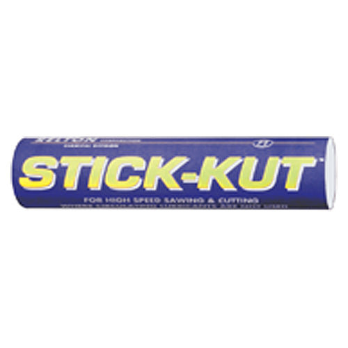 Lubricating Stick Wax - 15 oz - Industrial Tool & Supply