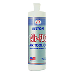 16 oz Air-Flo Tool - Industrial Tool & Supply