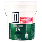 A9 Aluminum Cutting Fluid - 5 Gallon - Industrial Tool & Supply