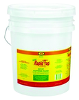 All Metal Cutting Fluid - 5 Gallon - Industrial Tool & Supply