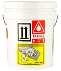 TCO-14 Thread Cutting Oil - Dark - 5 Gallon - Industrial Tool & Supply