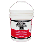 Cool Tool ll Universal Cutting And Tapping Fluid-5 Gallon Pail - Industrial Tool & Supply