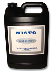 Chemical Misto Coolant - 5 Gallon - Industrial Tool & Supply