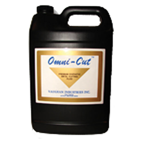‎FC-100 Vaughn Chemical-1 Gallon - Industrial Tool & Supply