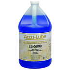 LB5000 - 1 Gallon - Industrial Tool & Supply
