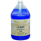 LB6000 - 1 Gallon - Industrial Tool & Supply