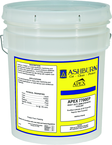 Apex Heavy Duty Biostable Semi-Synthetic Coolant - #A-7703-05 - 5 Gallon - Industrial Tool & Supply