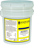 Anti-Wear 46 Hydraulic Oil - #F-8463-05 5 Gallon - Industrial Tool & Supply