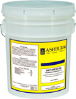 Anti-Wear 68 Hydraulic Oil - #F-8683-05 5 Gallon - Industrial Tool & Supply