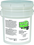 Enviro-Green EXTREME Degreaser Concentrated - 5 Gallon - Industrial Tool & Supply