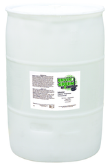 Enviro-Green EXTREME Degreaser Concentrated - 55 Gallon - Industrial Tool & Supply