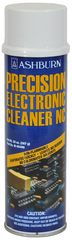 HAZ03 20OZ PRECISION ELECTRONIC - Industrial Tool & Supply