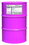 CIMSTAR® 40 Pink - 55 Gallon - Industrial Tool & Supply