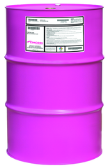 CIMSTAR® 10-D8 Coolant (Extra Lubricity Semi-Synthetic) - 55 Gallon - Industrial Tool & Supply