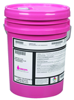 CIMSTAR® 10-D5 Coolant (Non-Chlorinated Semi-Synthetic) - 5 Gallon - Industrial Tool & Supply