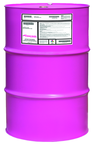 PRODUCTO RI-625 - Water Based Corrosion Inhibitor - 55 Gallon - Industrial Tool & Supply
