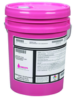 CIMSTAR® 40B Pink Coolant - 5 Gallon - Industrial Tool & Supply