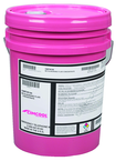 Antifoam NS - 5 Gallon - Industrial Tool & Supply