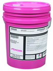 CIMTECH® 320-HFP Coolant (Multi-Purpose Synthetic) - 5 Gallon - Industrial Tool & Supply