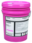 CIMTECH® 95 Coolant (Low Foaming Synthetic) - 5 Gallon - Industrial Tool & Supply