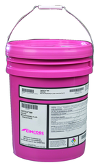 CIMTECH® 500 Coolant (Heavy Duty Synthetic) - 5 Gallon - Industrial Tool & Supply