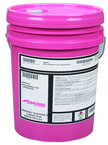 CIMTAP II Tapping Water Soluable Fluid - 5 Gallon - Industrial Tool & Supply