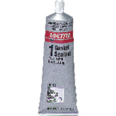 ‎Gasket Sealant Number 1-7 oz - Industrial Tool & Supply