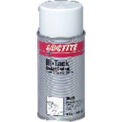 High Tack Gasket Sealant - 9 oz - Industrial Tool & Supply