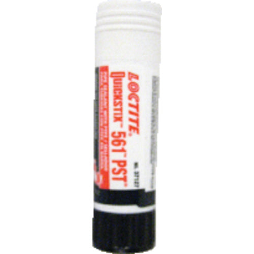 Series 561 PST Thread Sealant Controlled Strength–19 g - Industrial Tool & Supply