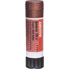 C5-A Copper Anti-Seaze Stick–20 gm - Industrial Tool & Supply