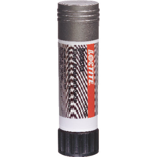 Silver Grade Anti-Seize Stick - 20 gm - Industrial Tool & Supply